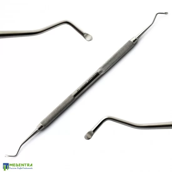 Detail Black Spoon Excavator Nomer 31