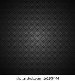 Detail Black Square Background Nomer 11