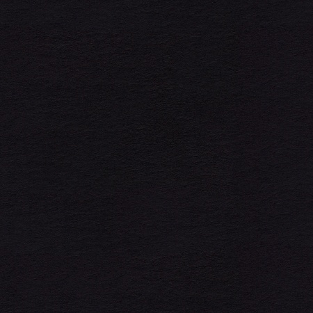 Detail Black Square Background Nomer 15