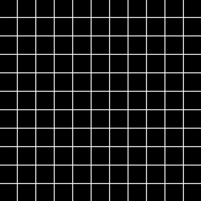 Detail Black Square Background Nomer 16