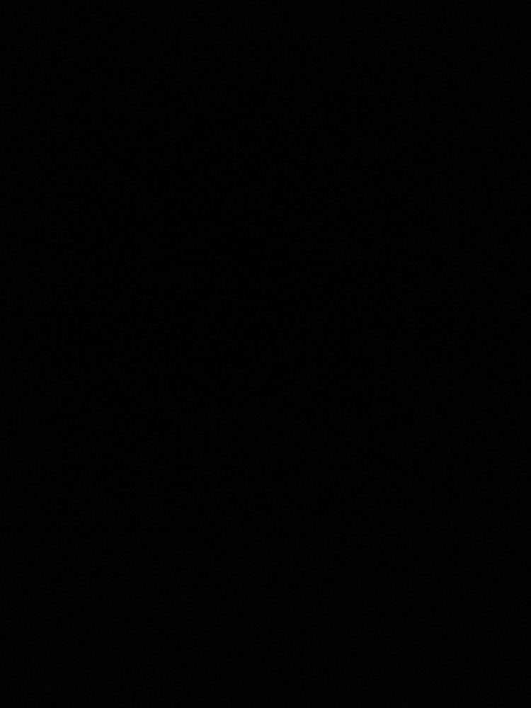 Detail Black Square Background Nomer 17