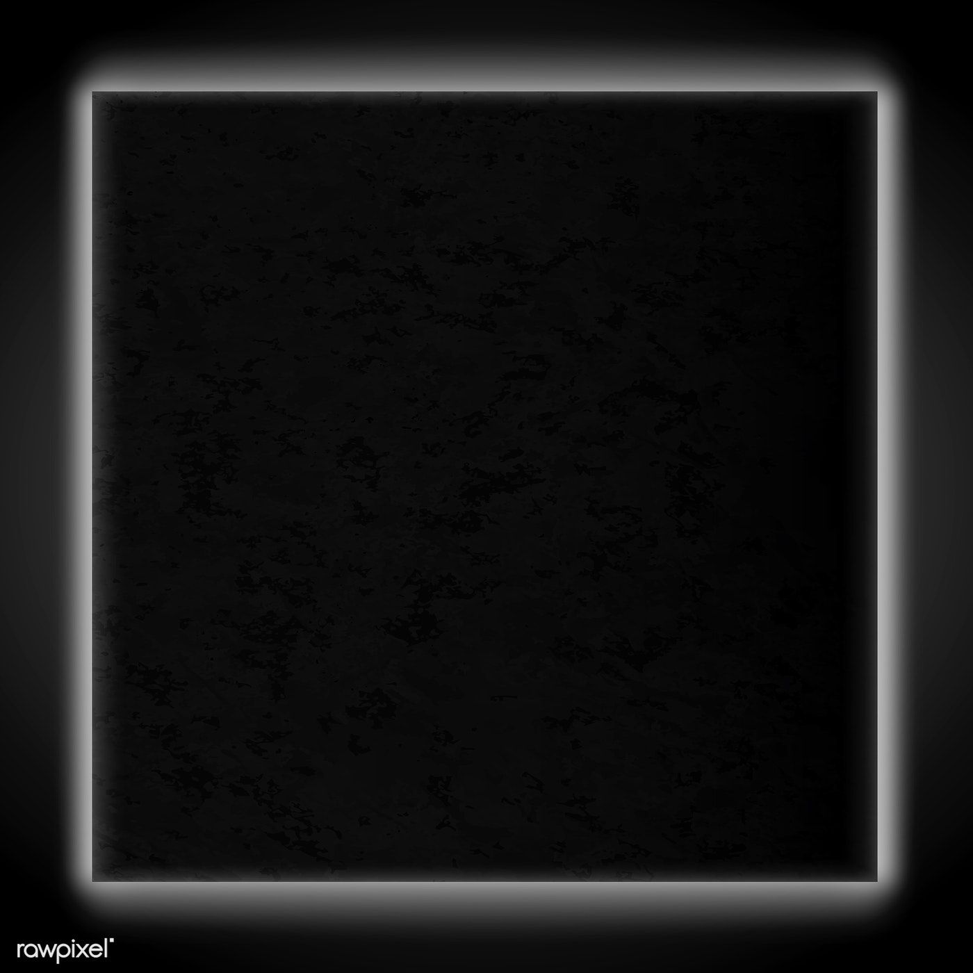 Detail Black Square Background Nomer 20