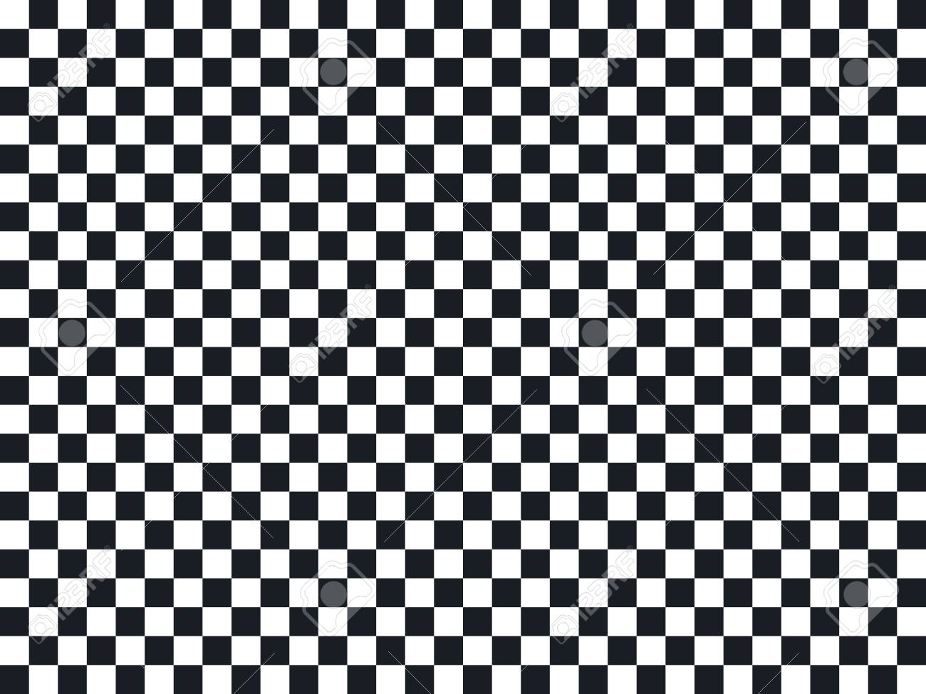 Detail Black Square Background Nomer 23