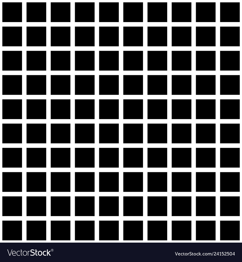 Detail Black Square Background Nomer 24