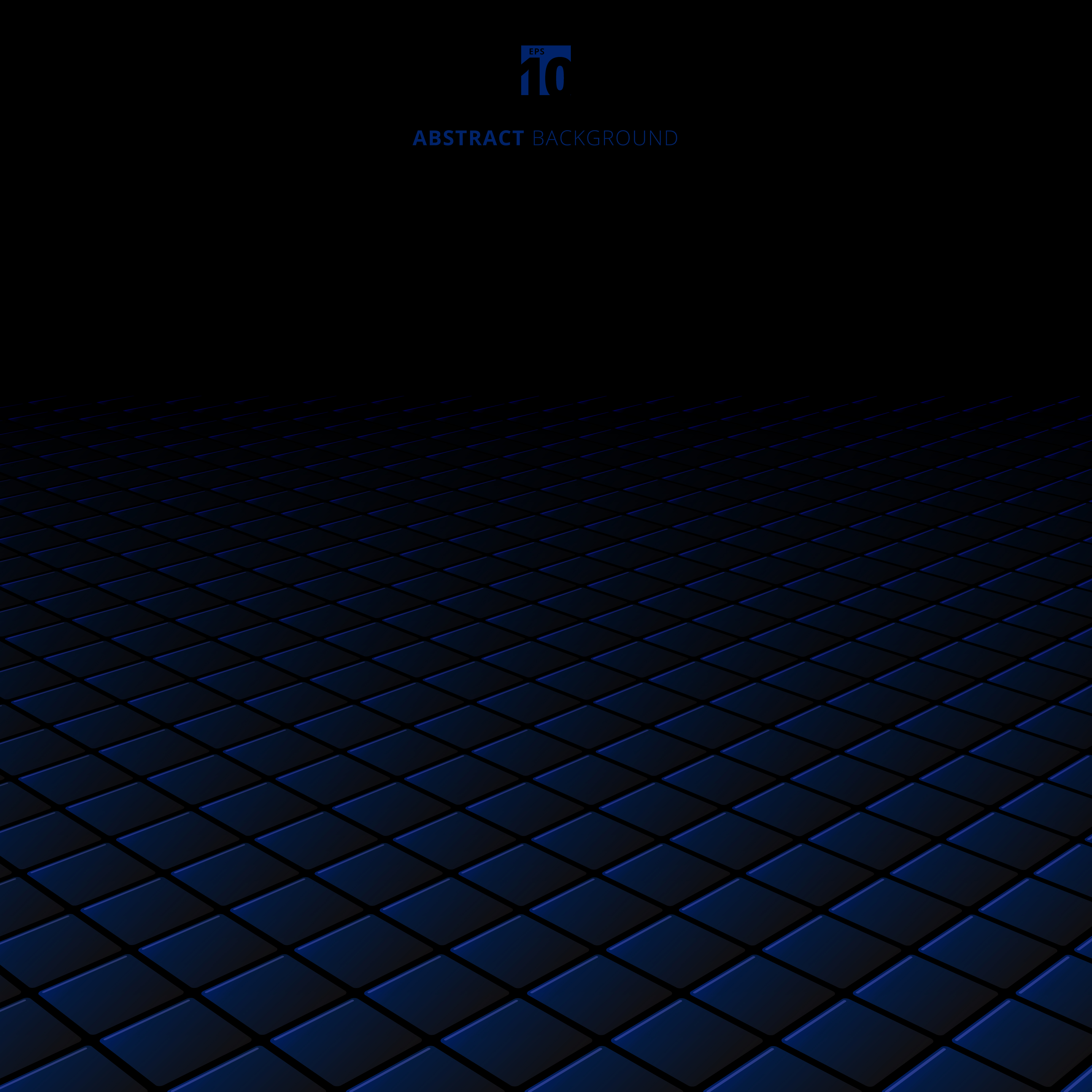 Detail Black Square Background Nomer 27