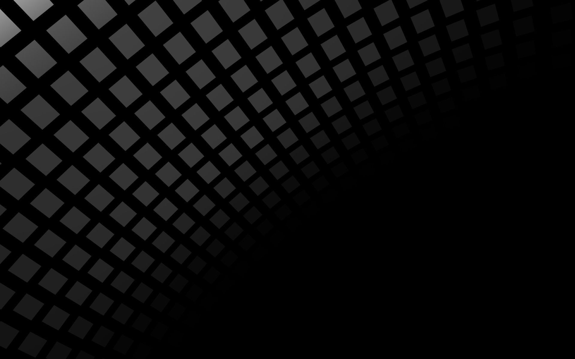 Detail Black Square Background Nomer 28