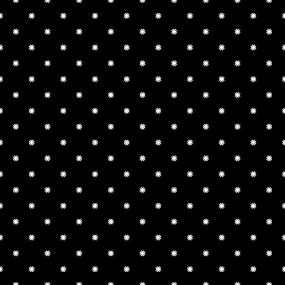 Detail Black Square Background Nomer 29