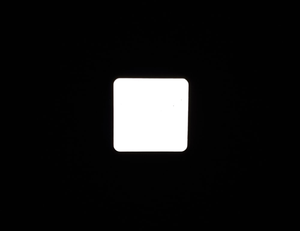 Detail Black Square Background Nomer 33