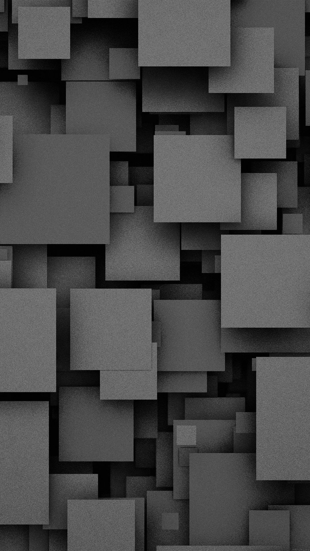 Detail Black Square Background Nomer 34