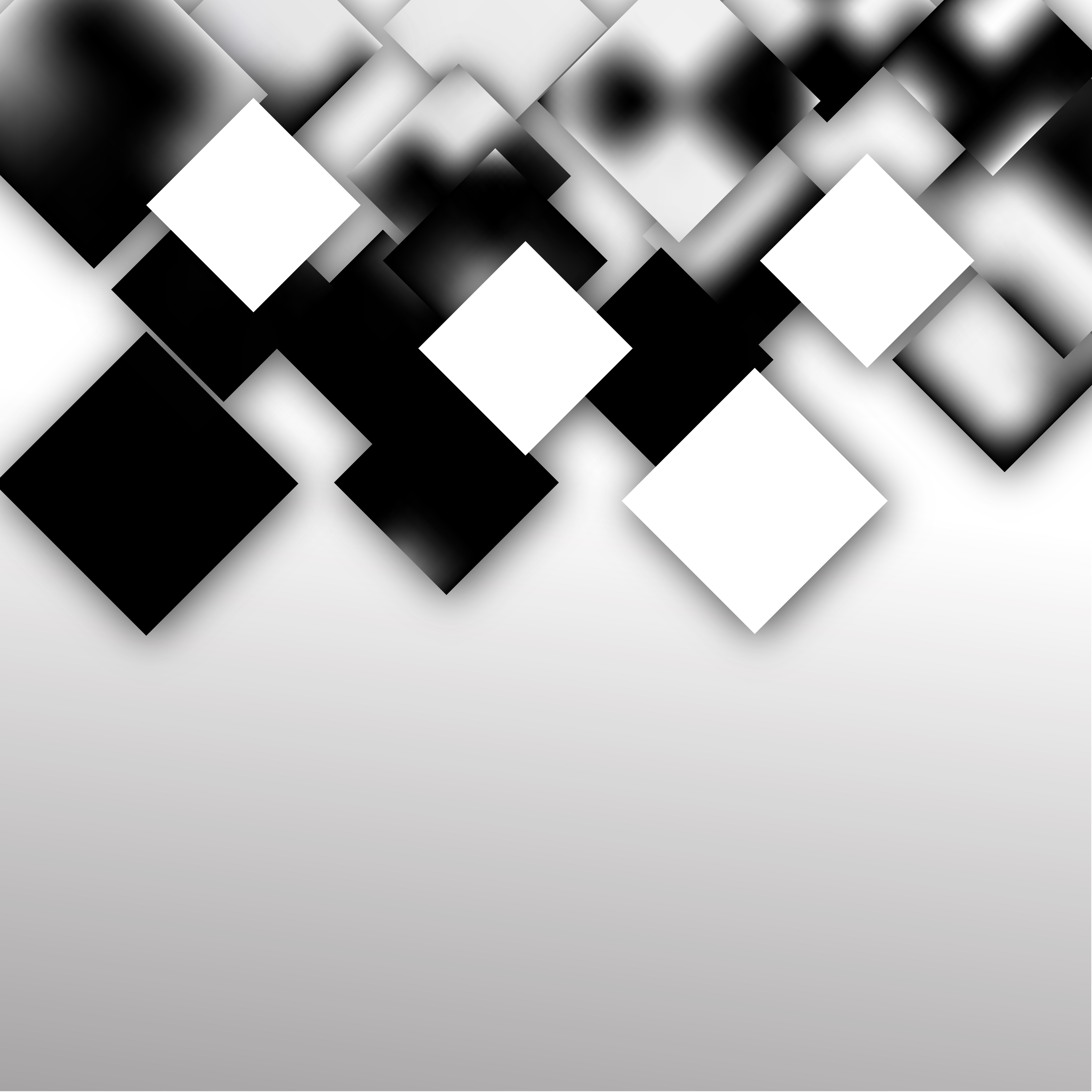Detail Black Square Background Nomer 37