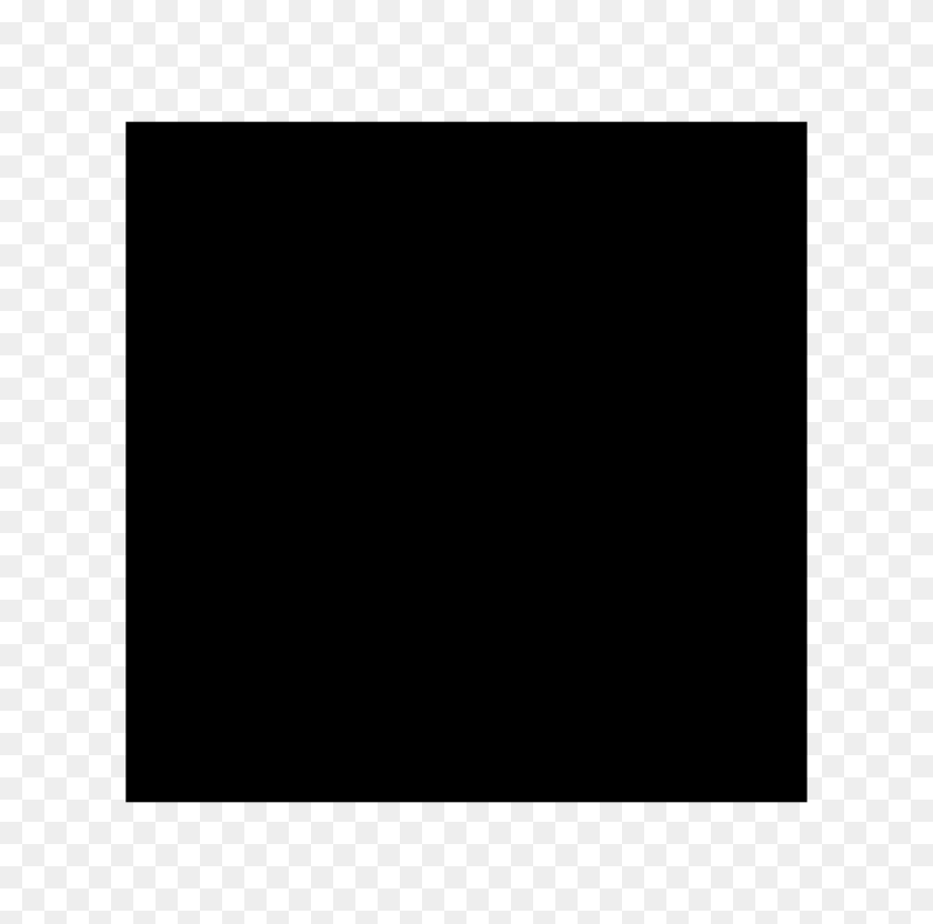 Detail Black Square Background Nomer 38