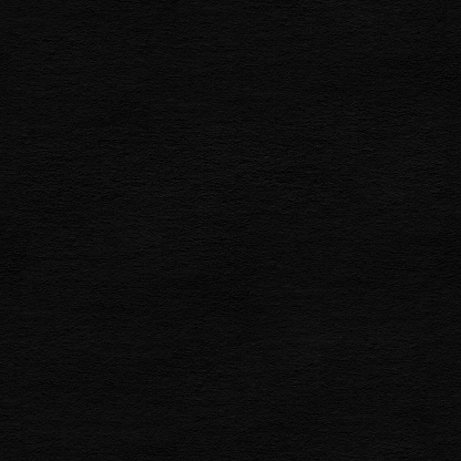 Detail Black Square Background Nomer 39