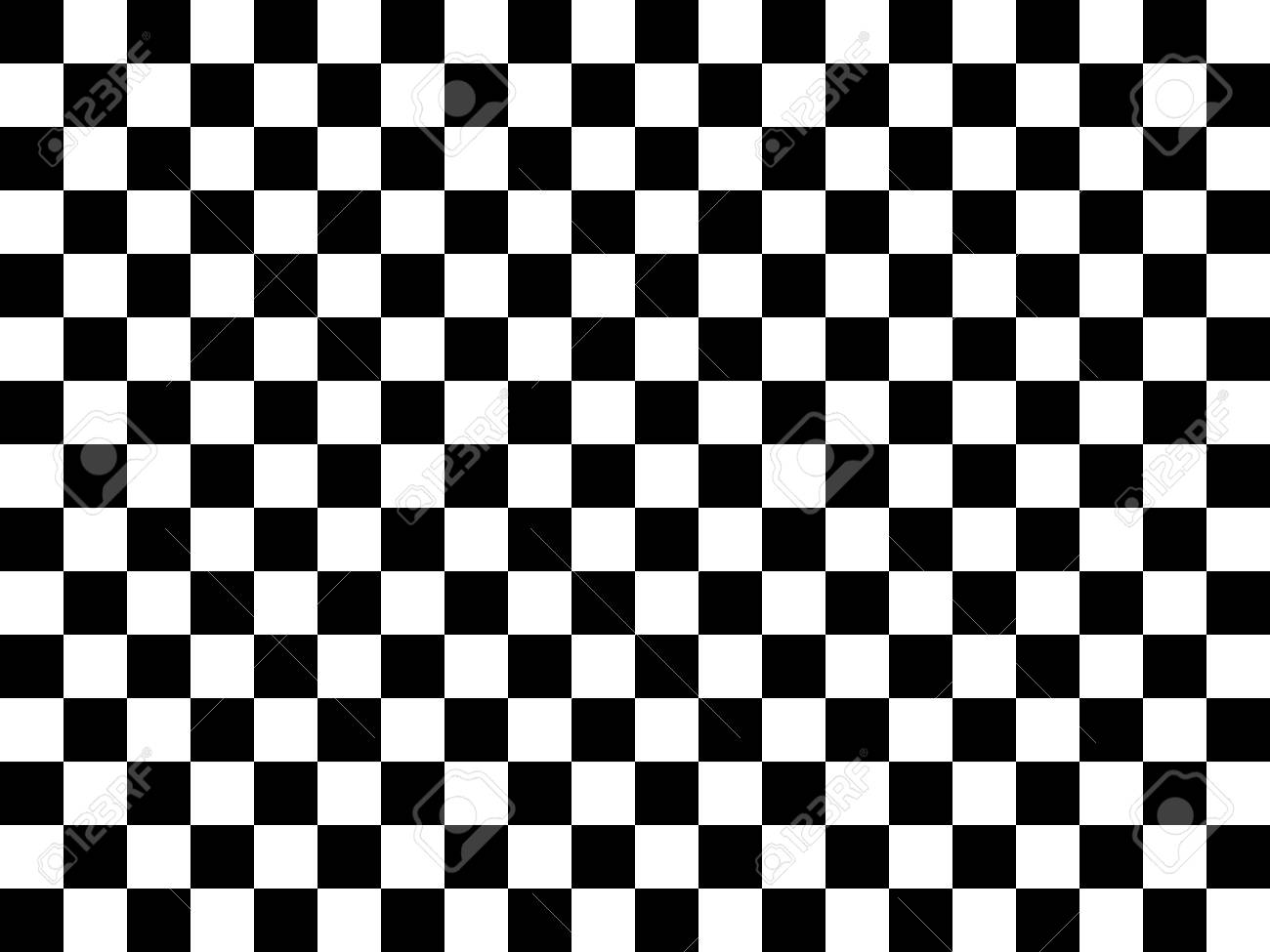 Detail Black Square Background Nomer 40