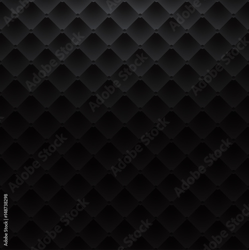 Detail Black Square Background Nomer 44