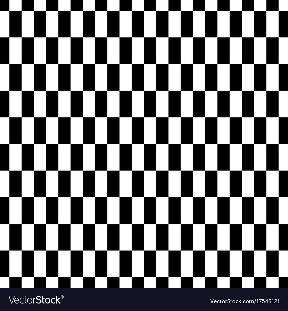 Detail Black Square Background Nomer 45