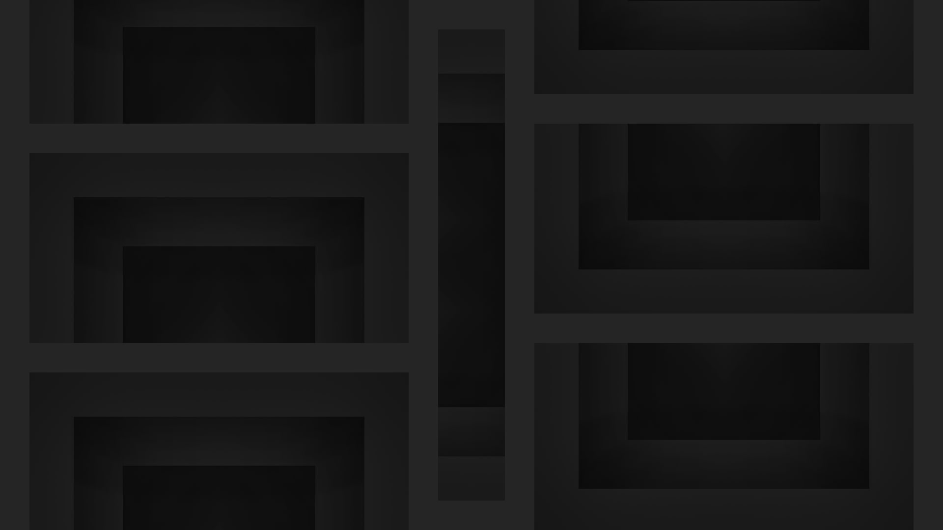 Detail Black Square Background Nomer 46