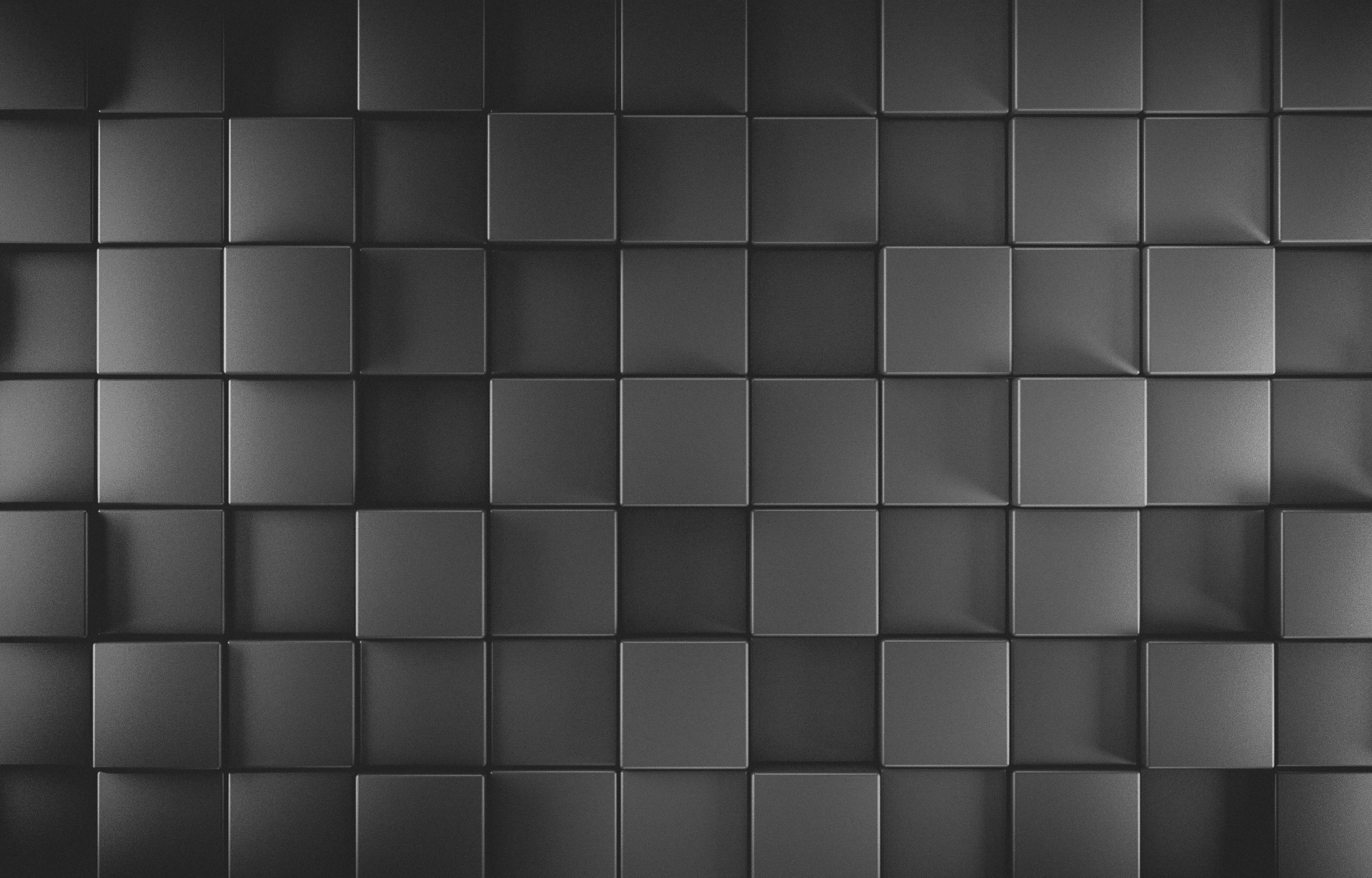 Detail Black Square Background Nomer 48