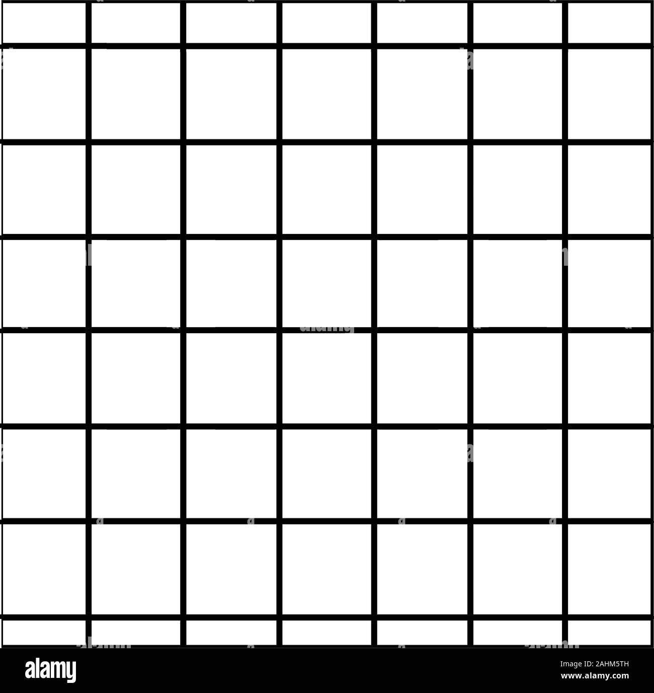 Detail Black Square Background Nomer 49