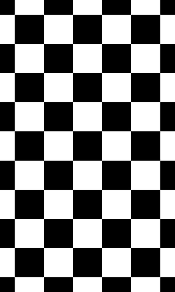 Detail Black Square Background Nomer 50