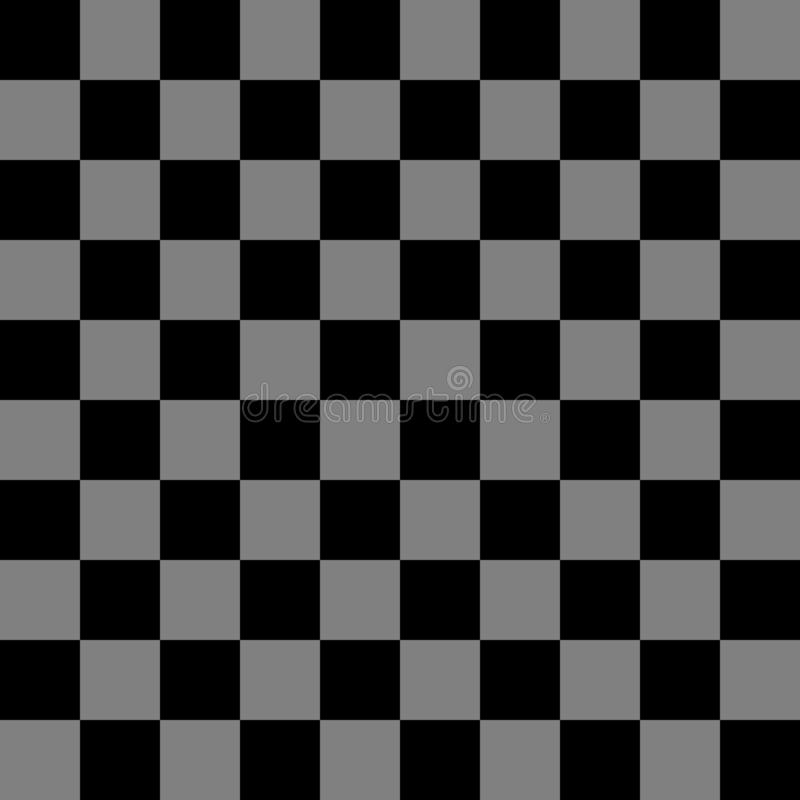 Detail Black Square Background Nomer 51