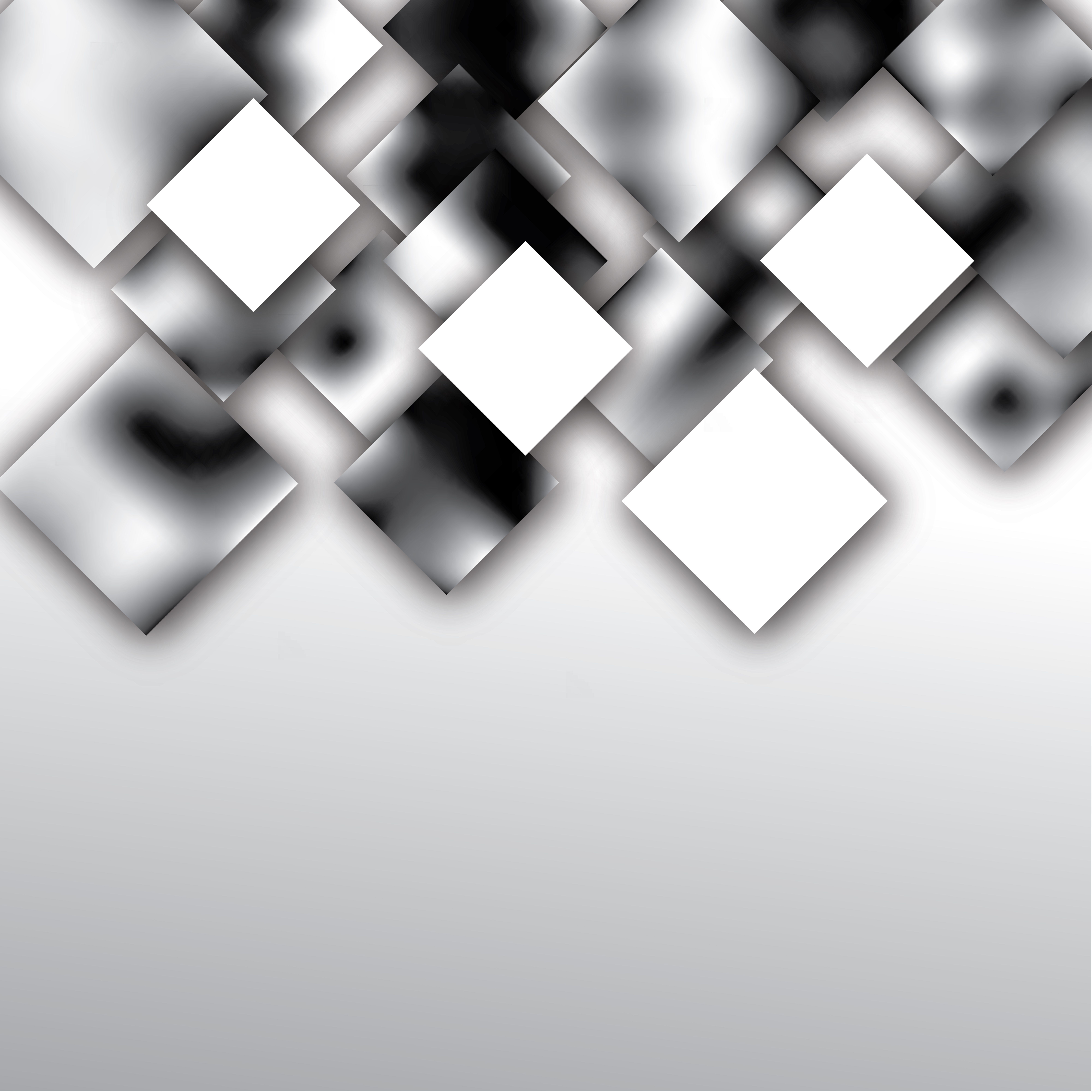 Detail Black Square Background Nomer 52