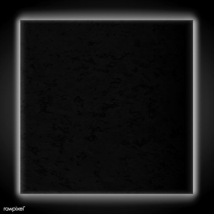 Detail Black Square Background Nomer 53