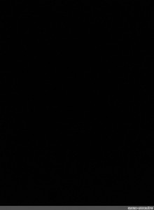 Detail Black Square Background Nomer 56