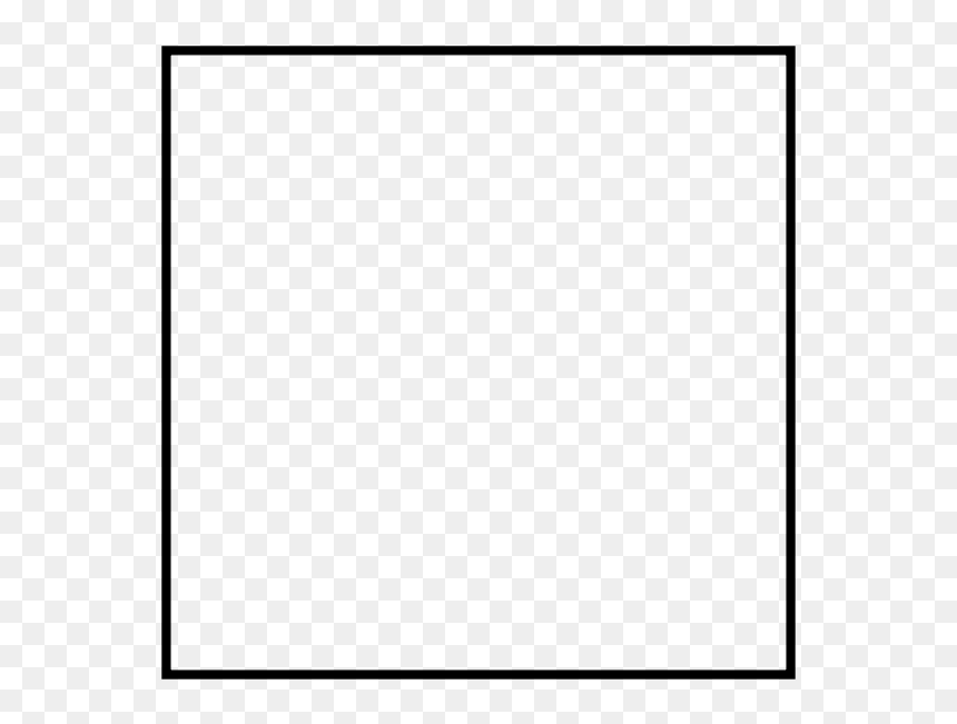 Detail Black Square Png Nomer 13