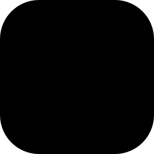 Detail Black Square Png Nomer 15