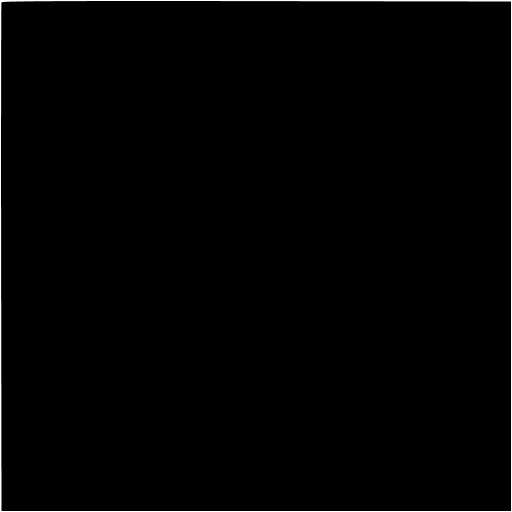 Detail Black Square Png Nomer 3