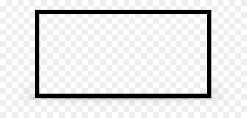 Detail Black Square Png Nomer 19