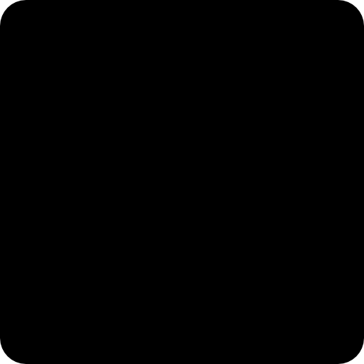 Detail Black Square Png Nomer 22