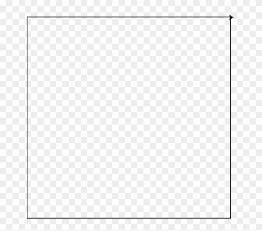 Detail Black Square Png Nomer 28