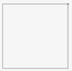 Detail Black Square Png Nomer 31