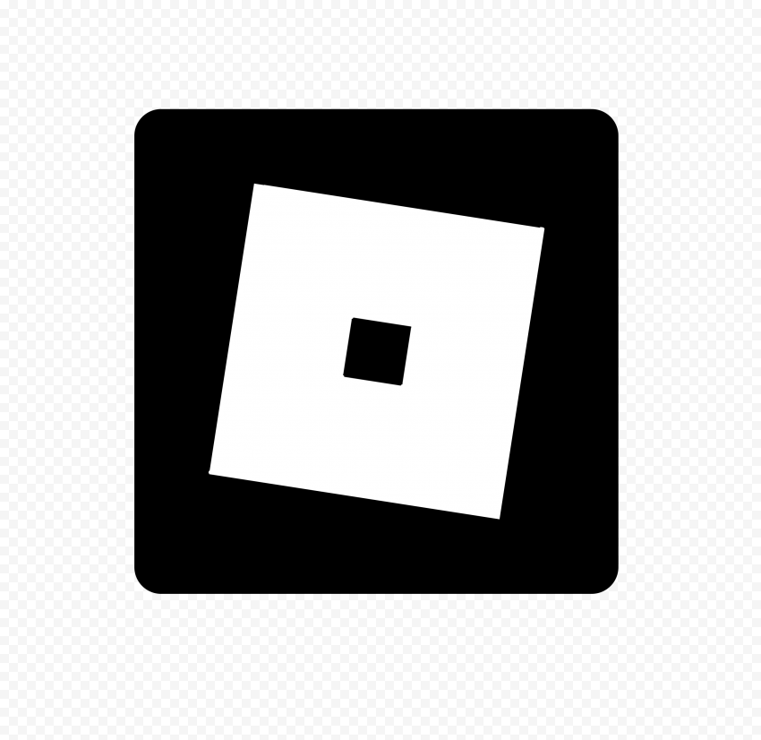 Detail Black Square Png Nomer 37