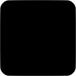Detail Black Square Png Nomer 41