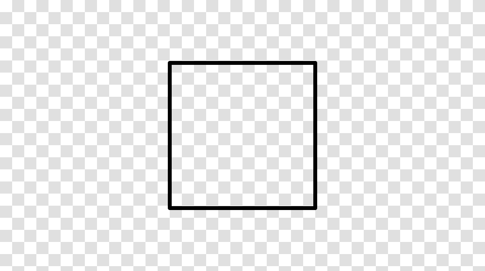 Detail Black Square Png Nomer 44