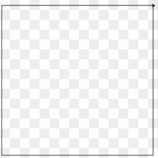 Detail Black Square Png Nomer 48