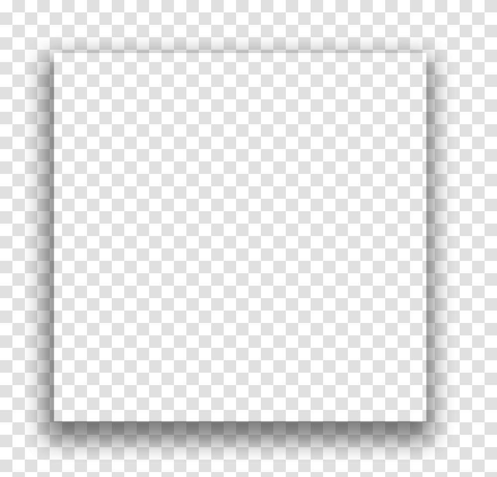 Detail Black Square Png Nomer 52