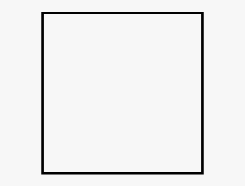 Detail Black Square Png Nomer 8