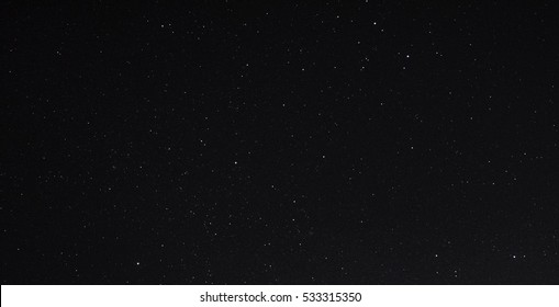 Detail Black Star Background Nomer 12