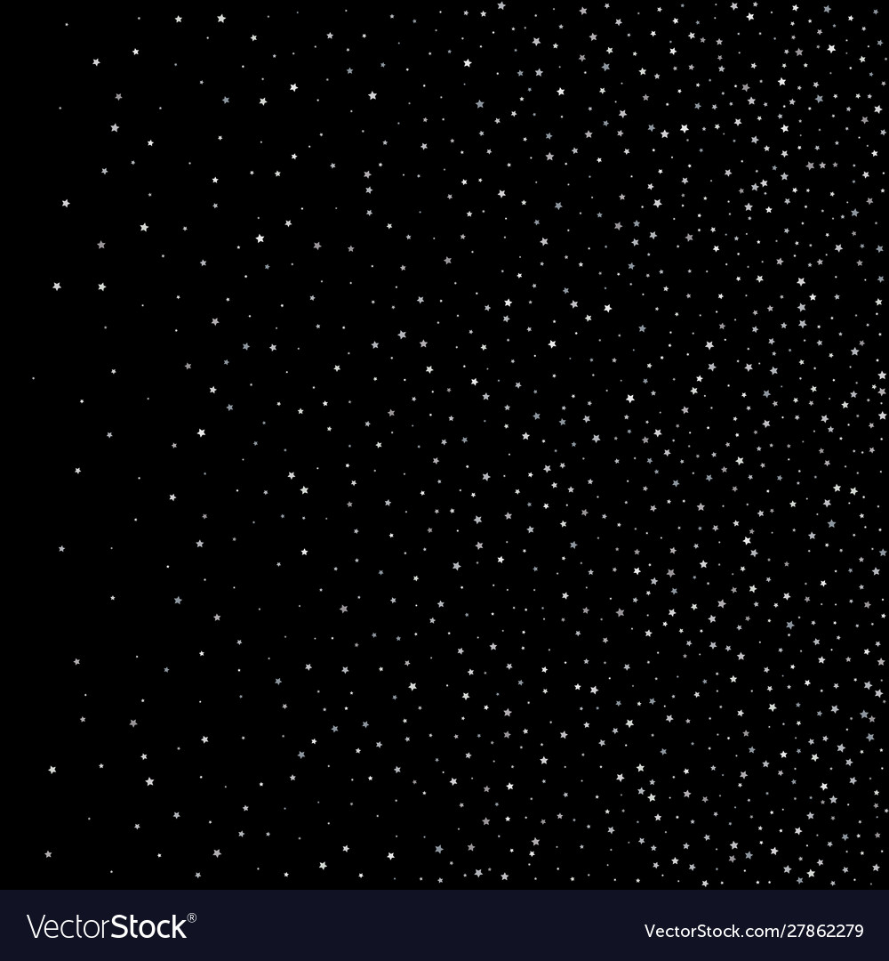 Detail Black Star Background Nomer 13