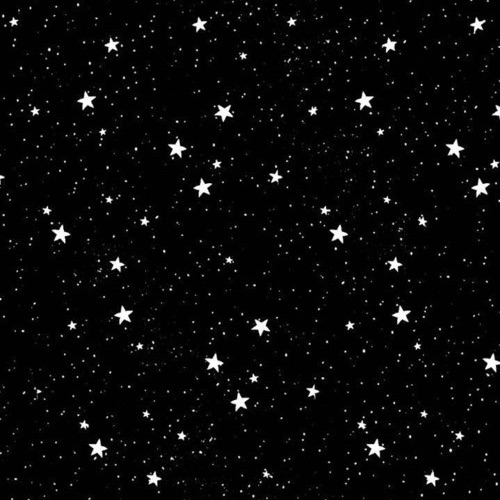 Detail Black Star Background Nomer 20