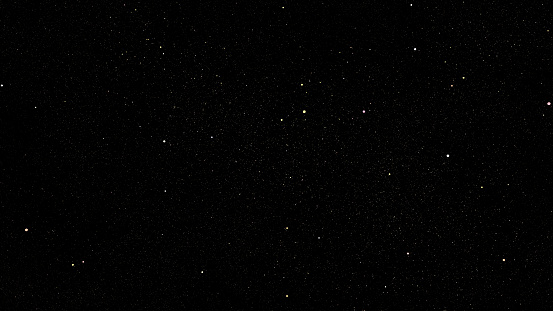 Detail Black Star Background Nomer 3
