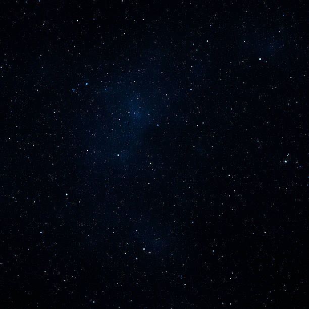 Detail Black Star Background Nomer 23
