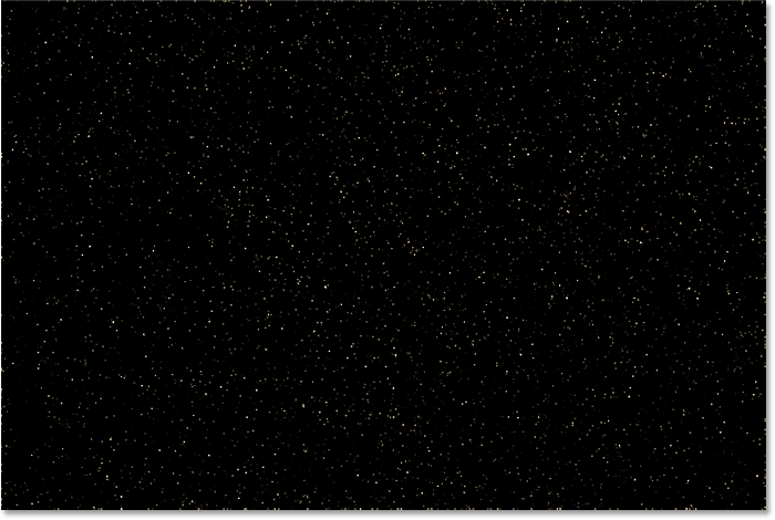 Detail Black Star Background Nomer 26
