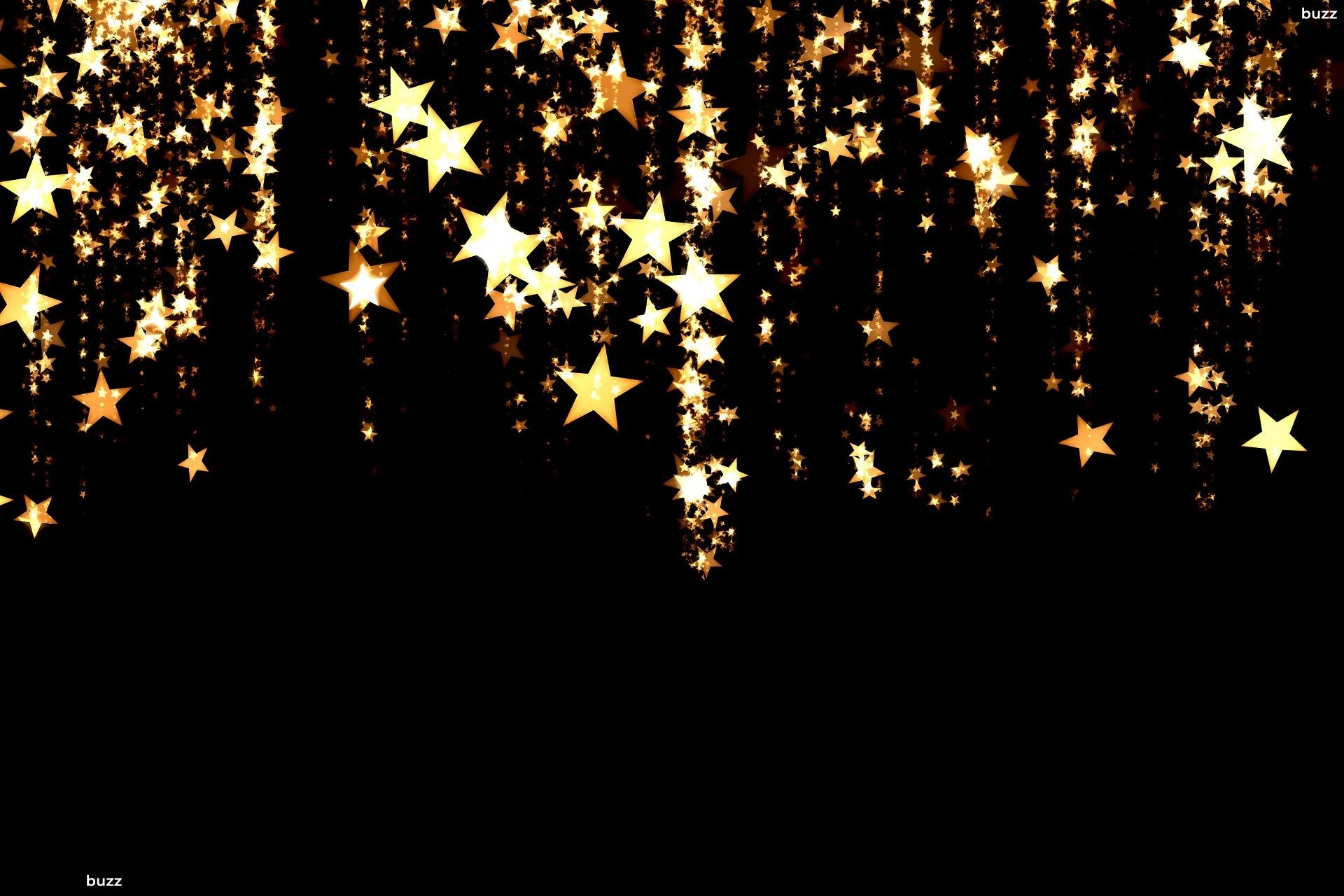 Detail Black Star Background Nomer 34