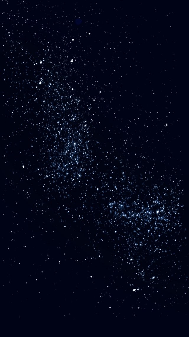 Detail Black Star Background Nomer 6