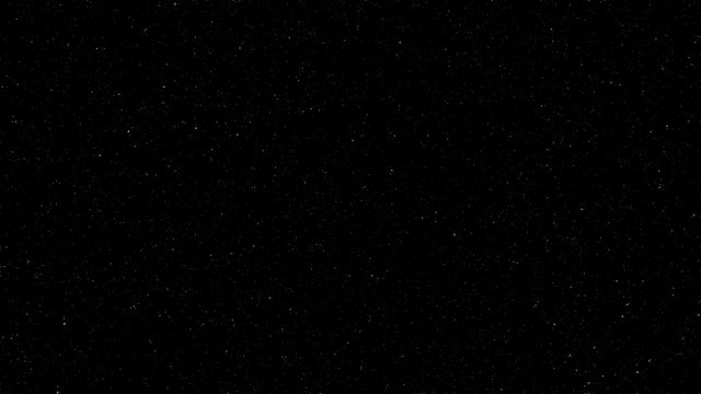 Detail Black Star Background Nomer 55