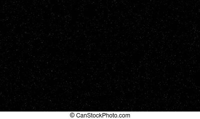 Detail Black Star Background Nomer 58